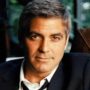 Обличчя Джорджа Клуні – найкрасивіше в світі
