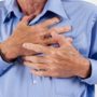 7 симптомів інфаркту, який наближається