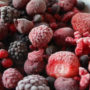 В заморожених фруктах і овочах може бути на 50% більше вітамінів, ніж у свіжих