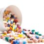 Аптеки нав’язують покупцям непотрібні ліки від застуди
