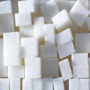 Як відмовитися від зайвого цукру