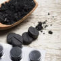 Активоване вугілля може серйозно нашкодити здоров’ю