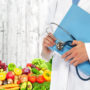 10 найкорисніших продуктів для смачної профілактики застуди