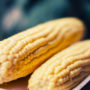 Медики попередили про шкоду кукурудзи для фігури