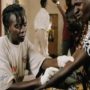 СНІД більше не є головною причиною смерті в Африці