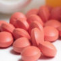 Ібупрофен визнали одним із найпроблемніших препаратів