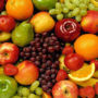 Медики склали список найбільш шкідливих фруктів і ягодів