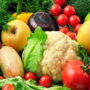 7 найкорисніших овочів в світі
