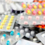 Експерти попередили про смертельну небезпеку антигістамінних ліків для малолітніх дітей