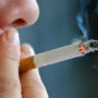 Медики розповіли про п’ять небезпечних змін в стані порожнини рота в результаті куріння