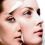 Косметолог розповіла, від чого залежить швидке старіння шкіри обличчя у жінок