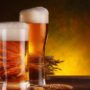 Медики пояснили, що «пивний живіт» росте не від пива