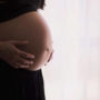 Як визначити вагітність на ранніх термінах до затримки
