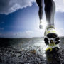 Чому болить в боці під час тренувань або бігу?