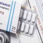 Виявлена небезпека прийому парацетамолу разом з іншими ліками