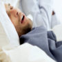 Сонливість протягом дня може бути симптомом небезпечної хвороби