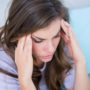 6 простих способів позбутися від головного болю