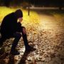 Осіння депресія у дорослих: симптоми, діагностика та лікування