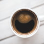 Вчені з’ясували, як кофеїн впливає на мозок