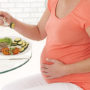 Що потрібно їсти вагітним, щоб дитина народилася розумною?