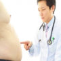 Спеціалістка назвала ризики ускладнення хвороб через ожиріння