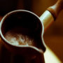 Кава – не тільки смачний напій, але і користь для організму