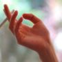 Вчені назвали кількість сигарет в день, яка підвищує ризик небезпечної аритмії