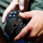 Психологи відповіли на питання, чи є зв’язок між комп’ютерними іграми і жорстокістю