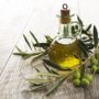 Спростована неймовірна користь оливкової олії