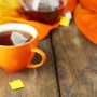 Чай з цукром доводить до хвороби Альцгеймера