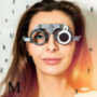 Вчені назвали найнебезпечніші хвороби очей, що виникають після 40 років