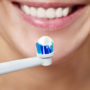 Названо протипоказання для електричних зубних щіток