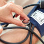 Знайдено зв’язок між високим кров’яним тиском і температурою тіла