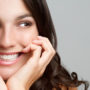 Як стати володарем бездоганної посмішки: поради стоматолога