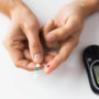Як розрізнити діабет у жінок за трьома ознаками