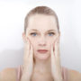 Як схуднути на обличчі: 8 кроків для позбавлення від пухких щічок