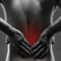 6 способів позбутися від болю в спині без ліків