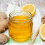 Корисні властивості меду для здоров’я