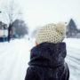 Вчені пояснили, які люди краще переносять холод