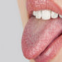 Постійна сухість у роті може вказувати на розвиток небезпечної хвороби