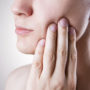 Через ці три фактори може розвинутися рак порожнини рота