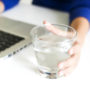 5 міфів про користь для здоров’я, пов’язаних з питтям води