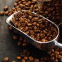 Все, що ви хотіли знати про каву: види зерен і як їх правильно вибрати в магазині
