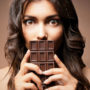 Вживання шоколаду може збільшити ризик 4-х серйозних захворювань