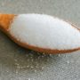 4 серйозні захворювання, на розвиток яких впливає проста сіль