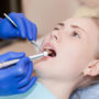 На які хвороби указує стан зубів, пояснила дантист