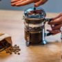 Все, що ви хотіли знати про каву: як відрізнити хорошу каву від поганої і як зварити ідеальний еспресо вдома