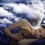 Найкращий час для сну і пробудження: тонка настройка циклу сну