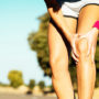5 повсякденних ситуацій, які можуть призводити до болю в колінах