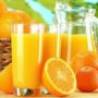 Корисні властивості збагаченого апельсинового соку